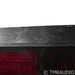 Oppo UDP-205 Universal 4k Blu-Ray Player; Black