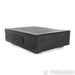 Oppo UDP-205 Universal 4k Blu-Ray Player; Black