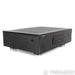 Oppo UDP-205 Universal 4k Blu-Ray Player; Black