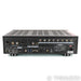 Oppo UDP-205 Universal 4k Blu-Ray Player; Black