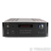 Rotel RA-1592 MkII Stereo Integrated Amplifier; RA1592; Black