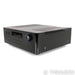 Rotel RA-1592 MkII Stereo Integrated Amplifier; RA1592; Black