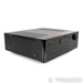 Rotel RA-1592 MkII Stereo Integrated Amplifier; RA1592; Black