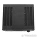 Rotel RA-1592 MkII Stereo Integrated Amplifier; RA1592; Black
