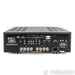 Rotel RA-1592 MkII Stereo Integrated Amplifier; RA1592; Black