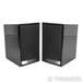 Martin Logan Motion 15i Bookshelf Speakers; Black Gloss Pair