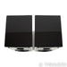 Martin Logan Motion 15i Bookshelf Speakers; Black Gloss Pair