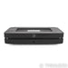 Bluesound Node 2 Wireless Network Streamer; Black