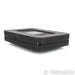 Bluesound Node 2 Wireless Network Streamer; Black