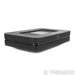 Bluesound Node 2 Wireless Network Streamer; Black