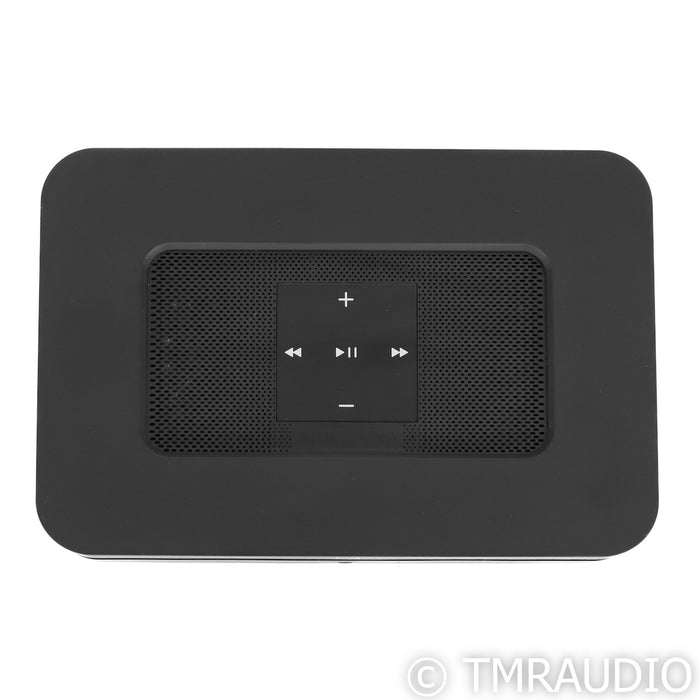 Bluesound Node 2 Wireless Network Streamer; Black