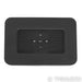 Bluesound Node 2 Wireless Network Streamer; Black