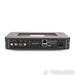 Bluesound Node 2 Wireless Network Streamer; Black