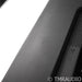 Bluesound Node 2 Wireless Network Streamer; Black
