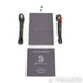 Bluesound Node 2 Wireless Network Streamer; Black