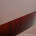 Dynaudio Focus 340 Floorstanding Speakers; Rosewood Pair