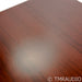 Dynaudio Focus 340 Floorstanding Speakers; Rosewood Pair