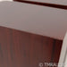 Dynaudio Focus 340 Floorstanding Speakers; Rosewood Pair