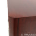 Dynaudio Focus 340 Floorstanding Speakers; Rosewood Pair