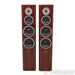 Dynaudio Focus 340 Floorstanding Speakers; Rosewood Pair