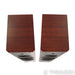 Dynaudio Focus 340 Floorstanding Speakers; Rosewood Pair