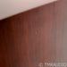 Dynaudio Focus 340 Floorstanding Speakers; Rosewood Pair