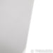 Bluesound Powernode 2 Wireless Network Streamer; White