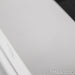 Bluesound Powernode 2 Wireless Network Streamer; White
