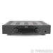 Hegel H90 Stereo Integrated Amplifier; H-90; DAC