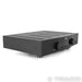 Hegel H90 Stereo Integrated Amplifier; H-90; DAC