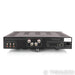 Hegel H90 Stereo Integrated Amplifier; H-90; DAC