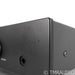Hegel H90 Stereo Integrated Amplifier; H-90; DAC