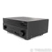 Yamaha TSR-7810 7.2 Channel Surround Reciever; MM Phono; Black