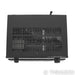 Yamaha TSR-7810 7.2 Channel Surround Reciever; MM Phono; Black