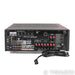 Yamaha TSR-7810 7.2 Channel Surround Reciever; MM Phono; Black