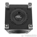 REL T7 8‚Äù Powered Subwoofer; T-7; Piano Black