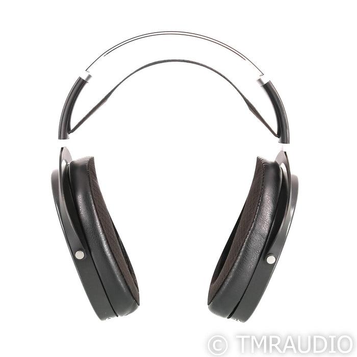 HiFiMan Ananda Planar Open Back Magnetic Headphones