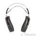 HiFiMan Ananda Planar Open Back Magnetic Headphones