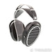 HiFiMan Ananda Planar Open Back Magnetic Headphones