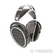 HiFiMan Ananda Planar Open Back Magnetic Headphones