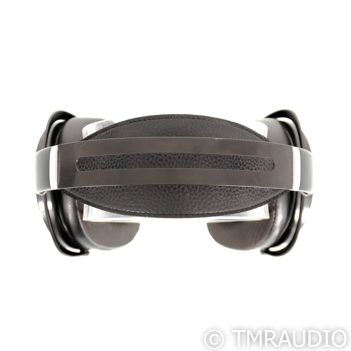 HiFiMan Ananda Planar Open Back Magnetic Headphones