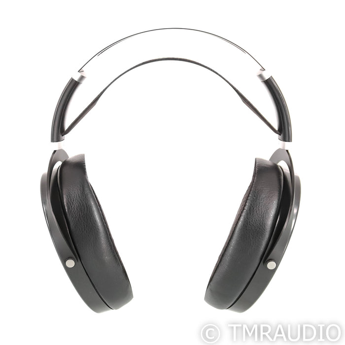 HiFiMan Ananda Planar Open Back Magnetic Headphones