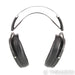 HiFiMan Ananda Planar Open Back Magnetic Headphones