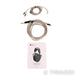HiFiMan Ananda Planar Open Back Magnetic Headphones