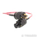 Nordost Heimdall 2 Power Cable; 1m AC Cord