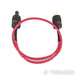 Nordost Heimdall 2 Power Cable; 1m AC Cord