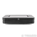 Bluesound NODE (Gen 3) Wireless Network Streamer; Black