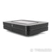Bluesound NODE (Gen 3) Wireless Network Streamer; Black