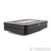 Bluesound NODE (Gen 3) Wireless Network Streamer; Black
