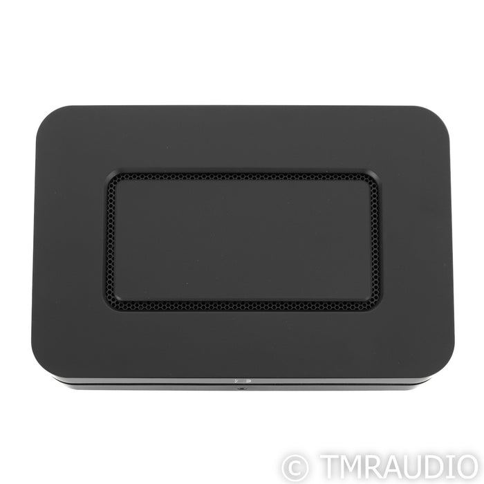 Bluesound NODE (Gen 3) Wireless Network Streamer; Black